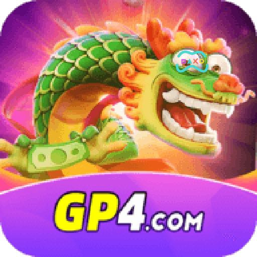 Metodologias Analíticas para Apostas de Sucesso na GP4