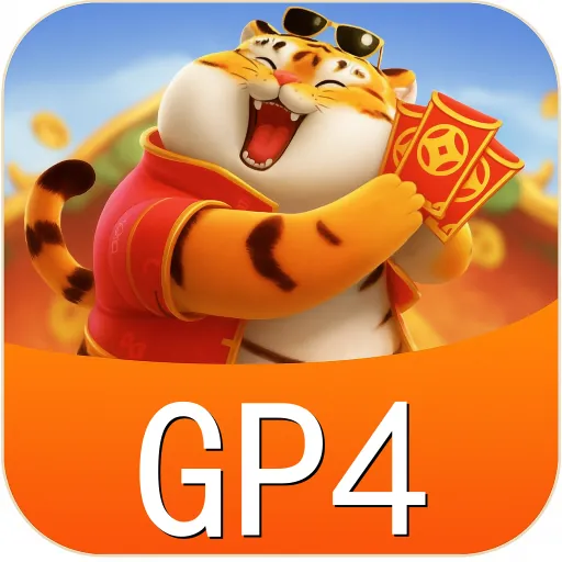 GP4 Cassino Online