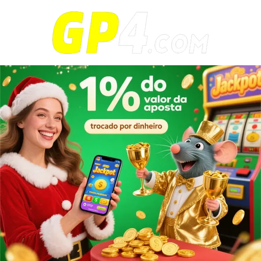 GP4 ConvidarCentro